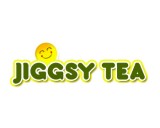 /public/logoimage/1380866070Jiggsy Tea-11.jpg